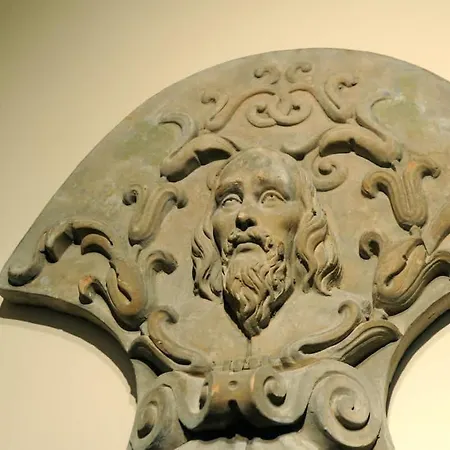 Fantastic View On Notre Dame Abelard Διαμέρισμα Παρίσι