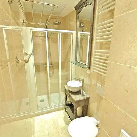 Fantastic View On Notre Dame Abelard Apartamento *