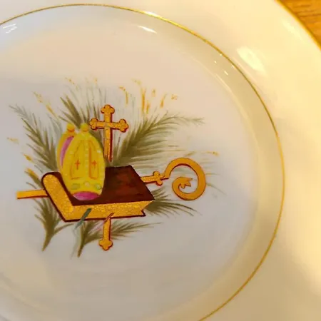 Fantastic View On Notre Dame Abelard Διαμέρισμα